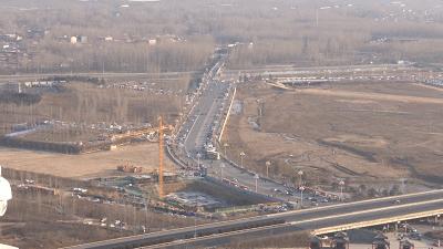 唐县最新动态速递✨