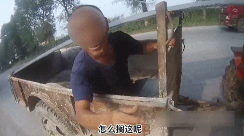 唐县最新动态速递✨