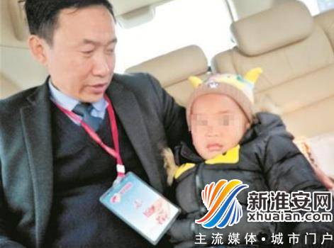 吴有水律师二胎最新动态，自信与成就感的蜕变之路