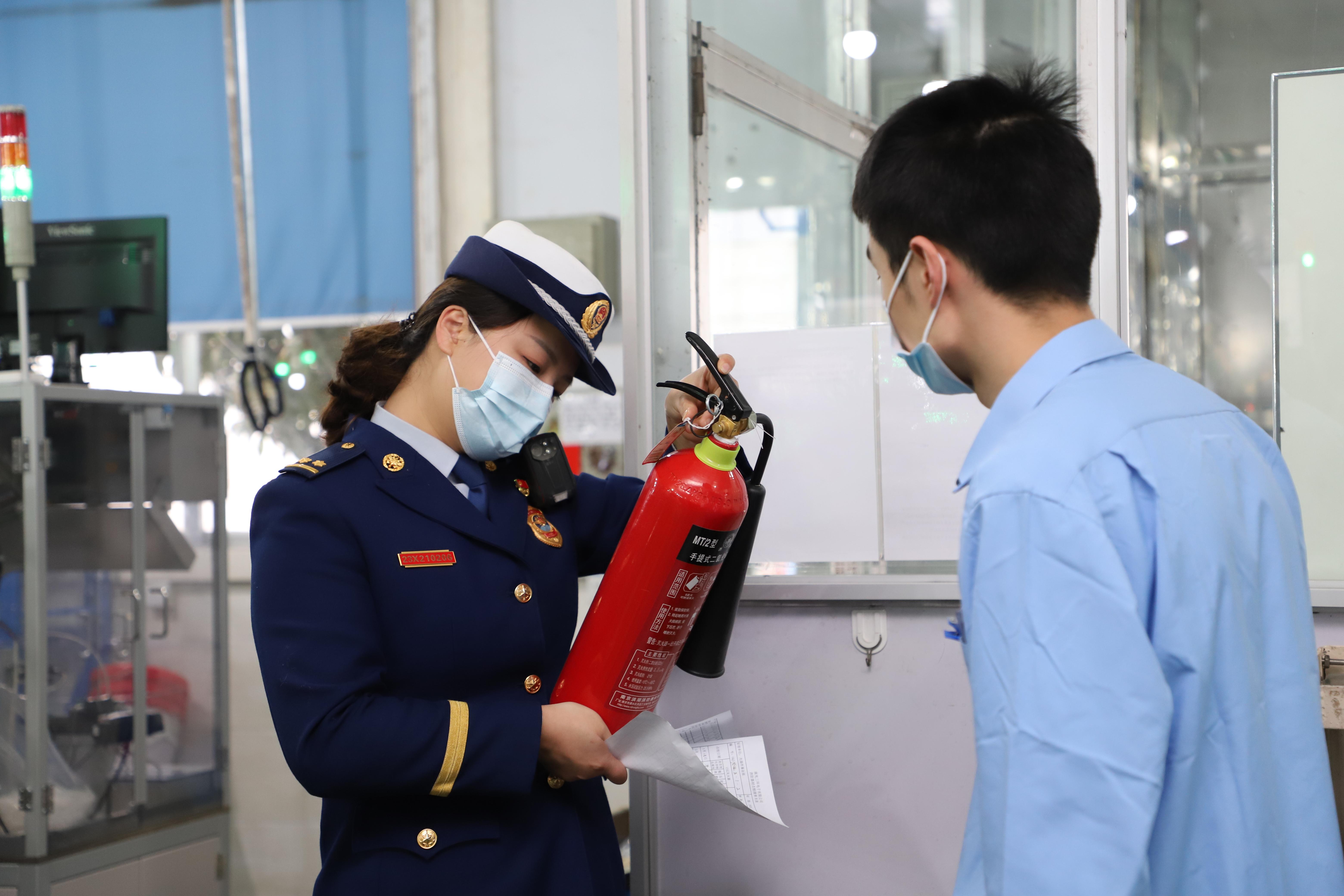 南充三环最新招聘信息及温暖招聘故事概述