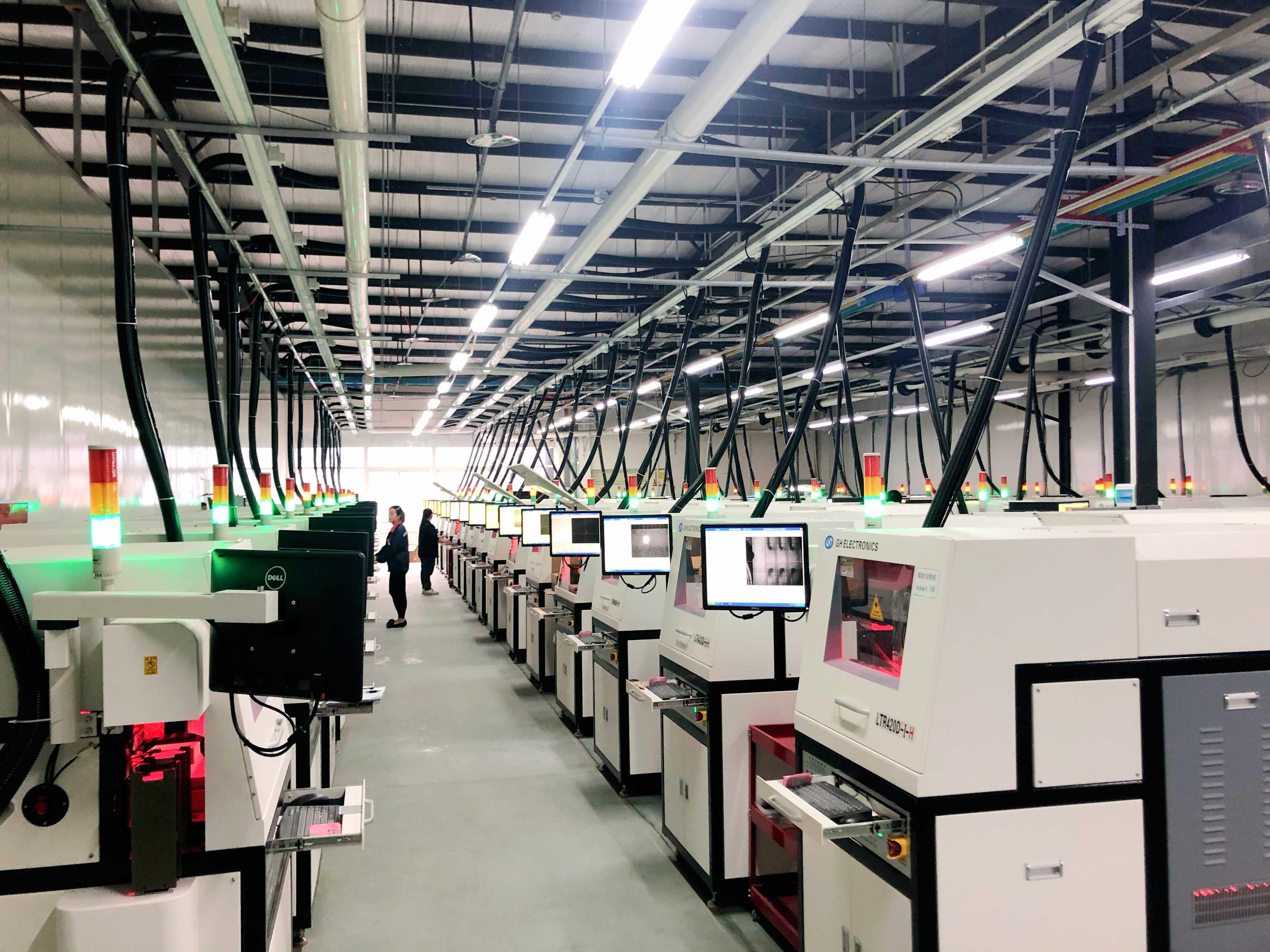 南充三环最新招聘信息及温暖招聘故事概述