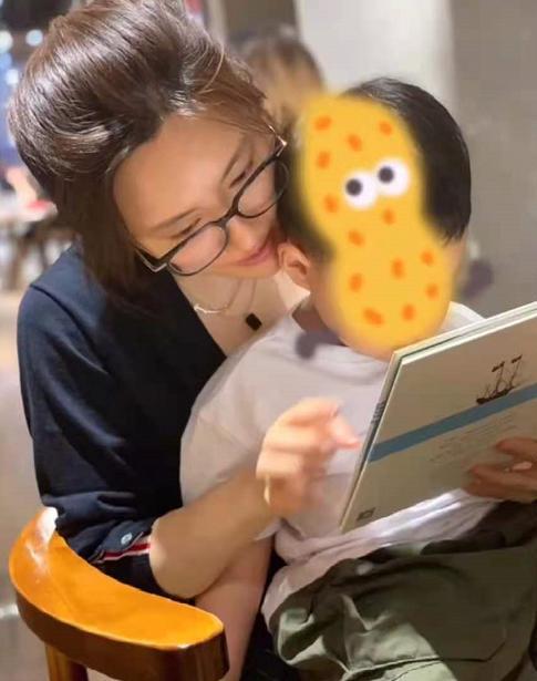 演员博古，演艺之路的多元魅力及其深远影响