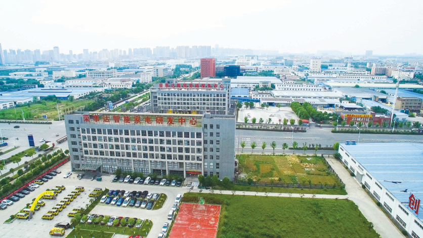 合肥长丰双凤招聘信息,启程寻找内心的宁静与美景之旅