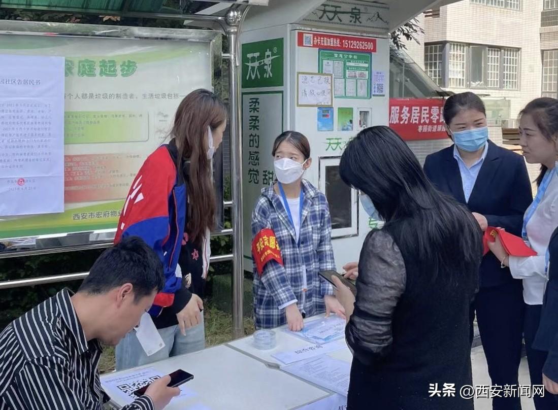 电子产品研发 第366页