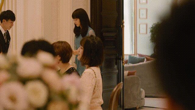 日本最新电影爱情题材盘点,日本最新电影爱情题材盘点