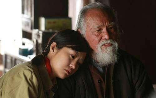 我的二哥二嫂演员精彩演绎深情厚意的电视剧故事