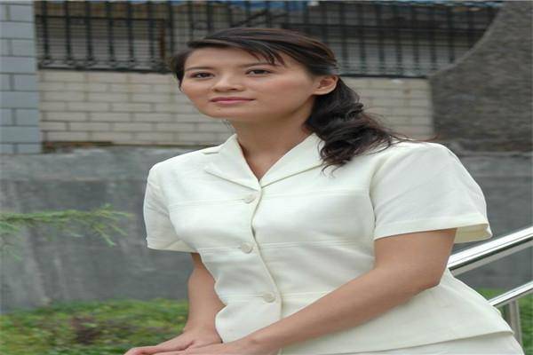 梦情人演员，探索表演艺术的魅力与多元角色之旅