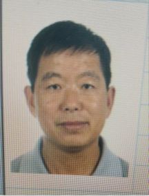 关于张新明最新判决消息的观点论述及标题概览，张新明最新判决动态揭秘。
