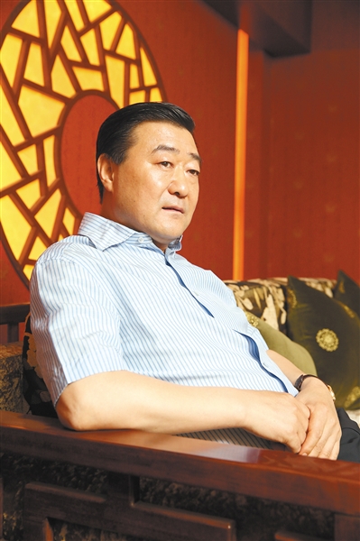 关于张新明最新判决消息的观点论述及标题概览,张新明最新判决动态揭秘。