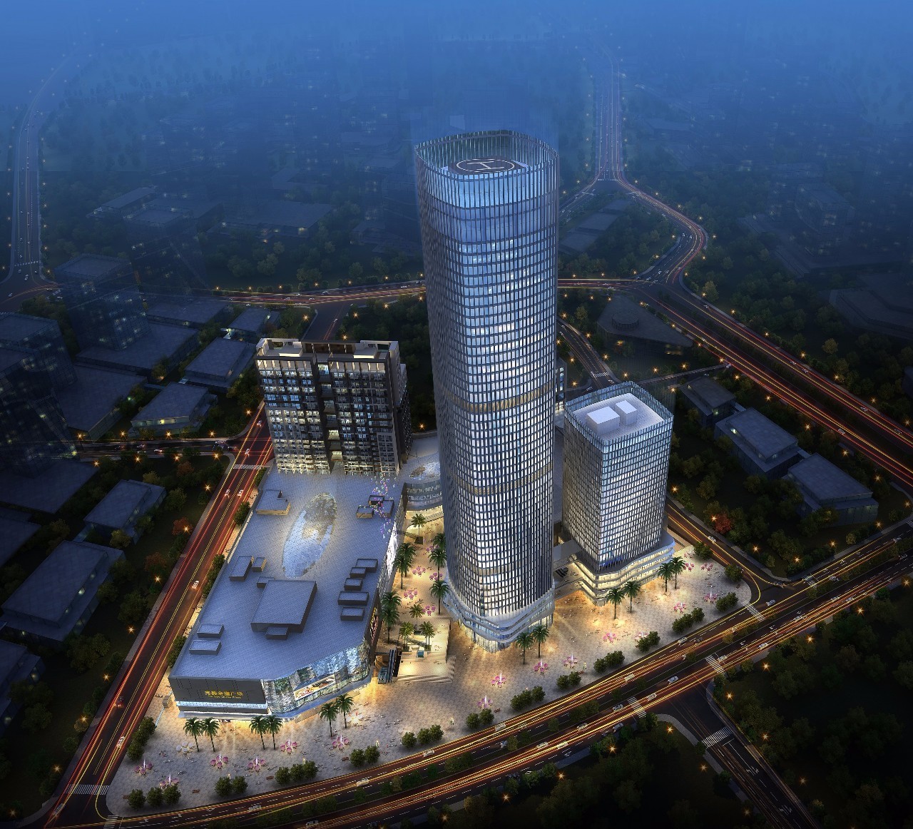 中山金鹰广场最新动态揭秘，巷弄深处的独特风味探秘之旅