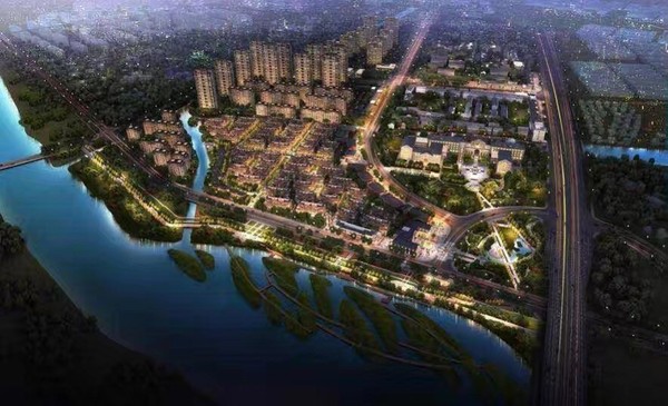 滁州市汊河镇最新住宅价格揭秘，小巷深处的特色小店魅力四溢