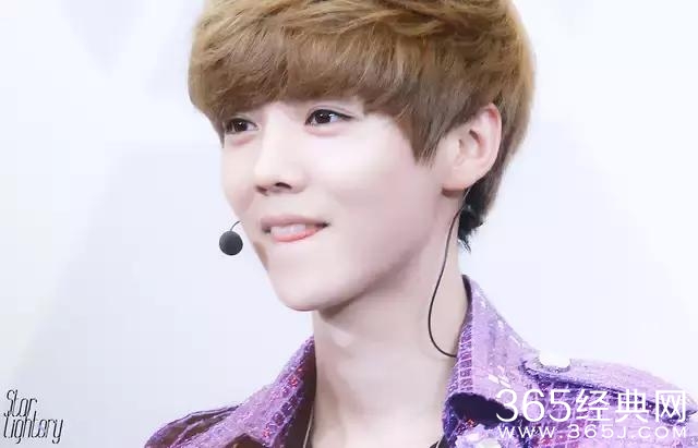 探寻最帅男星，自信与成就感的励志之旅