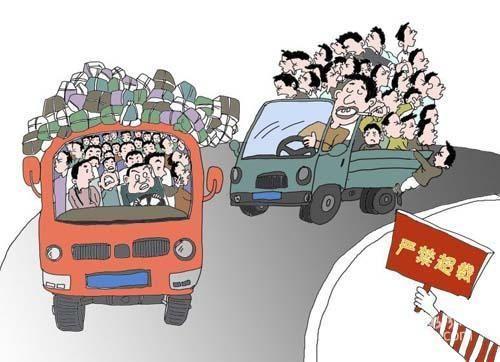 最新企业转非案例,最新企业转非案例,XYZ公司的转型之路