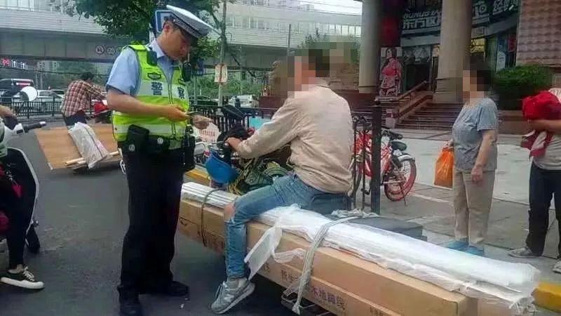最新企业转非案例,最新企业转非案例,XYZ公司的转型之路