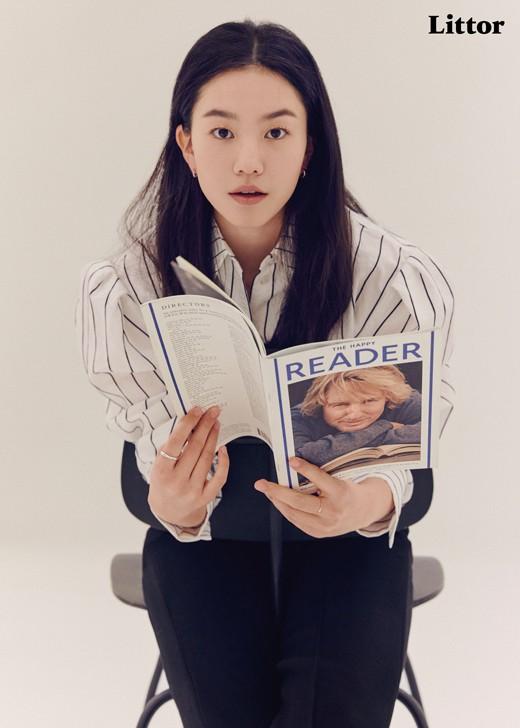 韩国女明星写真——科技与艺术融合的高清魅力体验