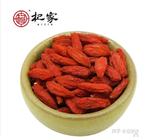砂仁价格探析,市场波动与产业地位影响下的价格走势