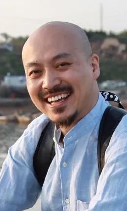 演员核桃，舞台内外的真挚友情与小日常