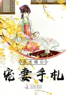 田园宠妻最新章节,田园宠妻最新章节，深情厚意的乡村之恋