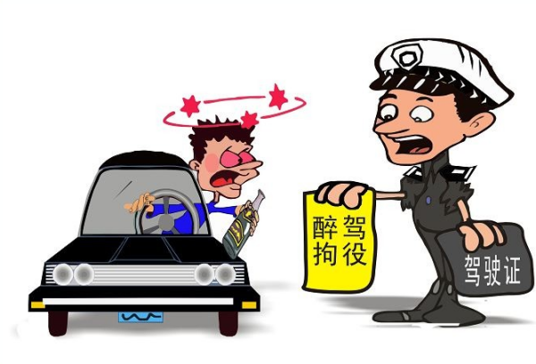 伤害案件处理新规,变革展现自信,励志引领未来之路