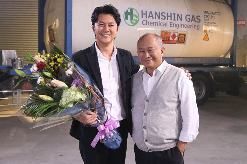 追捕演员，演技提升与影视表演之路的探索