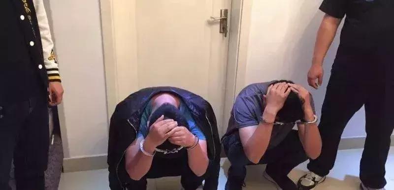 湖塘马杭最新职位招聘，职场精英汇聚之地