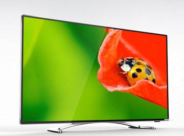 创维电视开机指南，一次心灵平静的启程之旅