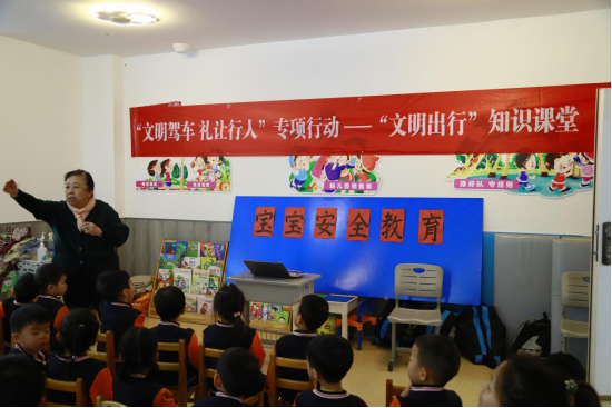 最新驾照考试动态，改革、挑战与应对策略全解析