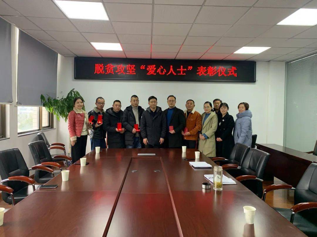 汊河镇资讯速递，获取最新资讯的详细步骤指南