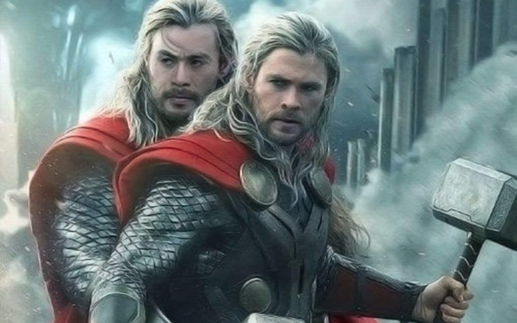 东方快车谋杀案电影的深度解析与探讨