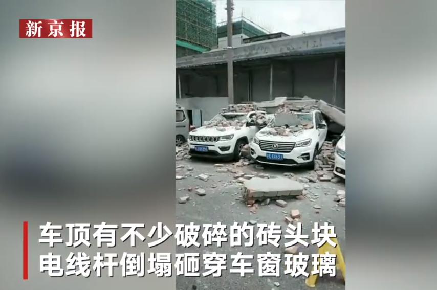 浙江印刷厂招聘信息详解,行业现状与个人观点洞察
