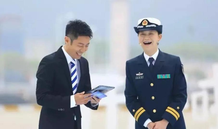 中国海军新型驱逐舰,任务执行与技能学习指南(初学者与进阶用户必备)
