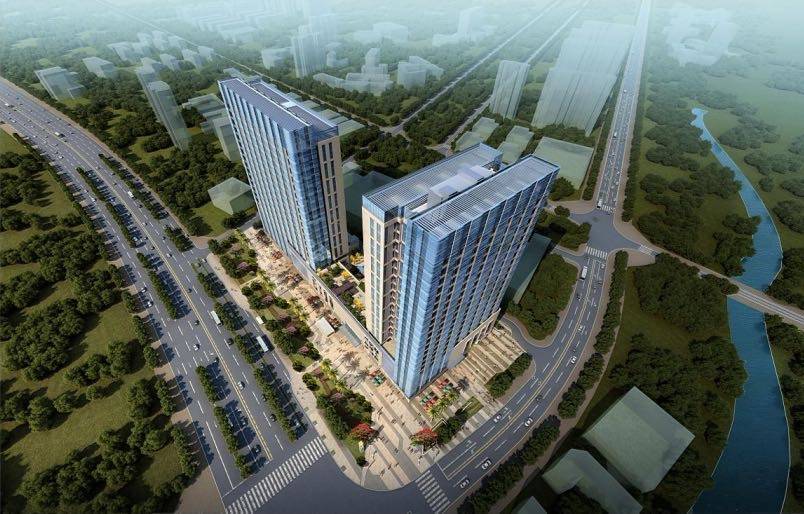 深圳宝安房价动态,城市成长中的居住变迁与我们的成长之路