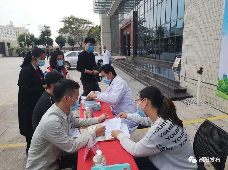 潮阳和平镇招聘现状深度解析,影响与观点探讨