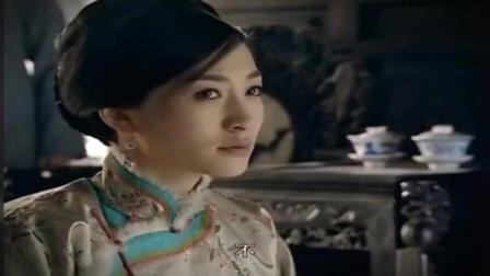 电视剧凤穿牡丹,电视剧凤穿牡丹，高科技产品引领未来生活新风尚