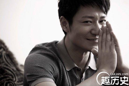 李宗翰,影视焦点与生活动态引发公众关注
