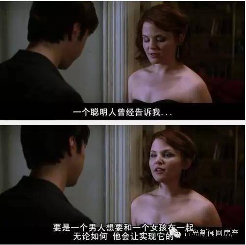 妇女电影的宝藏，探索小巷中的特色小店