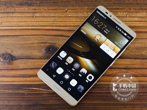 华为Mate 7最新价格,科技与生活的无缝衔接