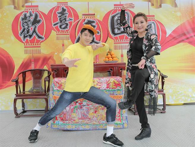 陈亚兰最新动态揭秘,小巷深处的独特风情