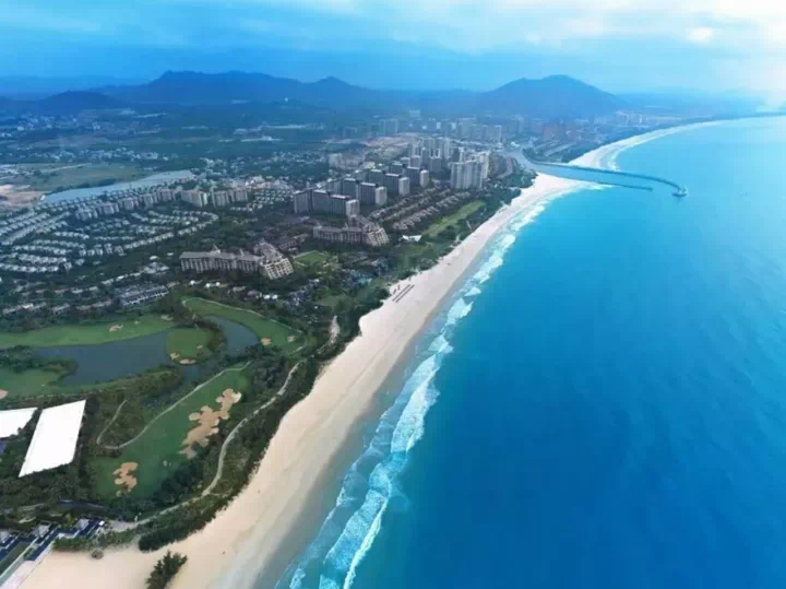 最新阳光油砂资讯,油砂产业现状与前景深度探析