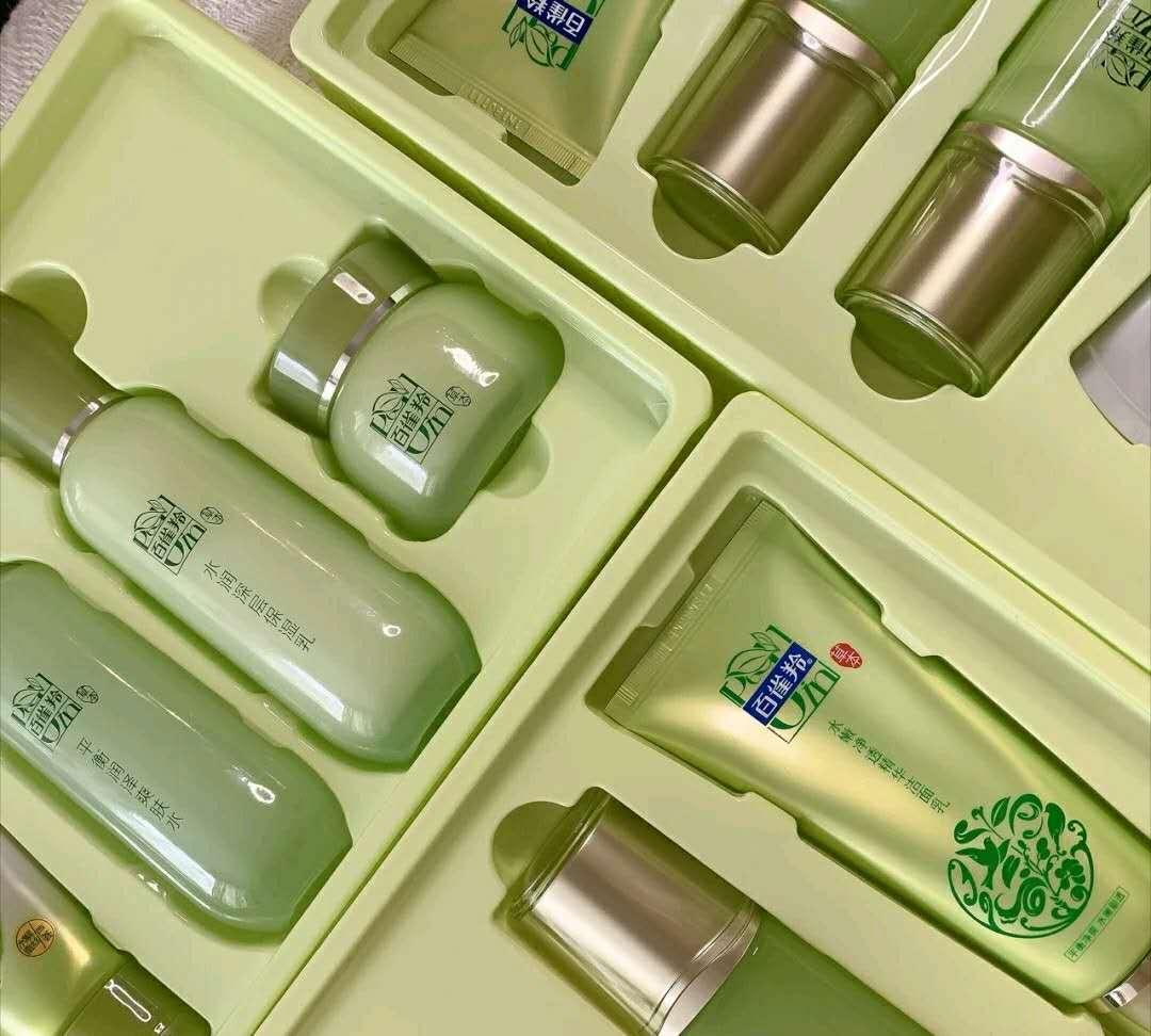 中药红景天价格走势深度解析,市场现状和未来趋势分析