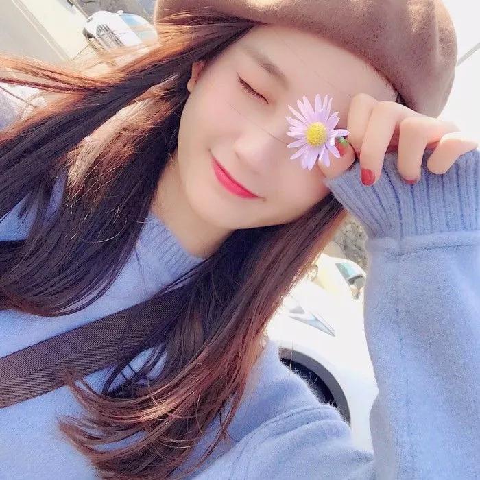 动漫小鱼，小巷宝藏的独特小店探险之旅