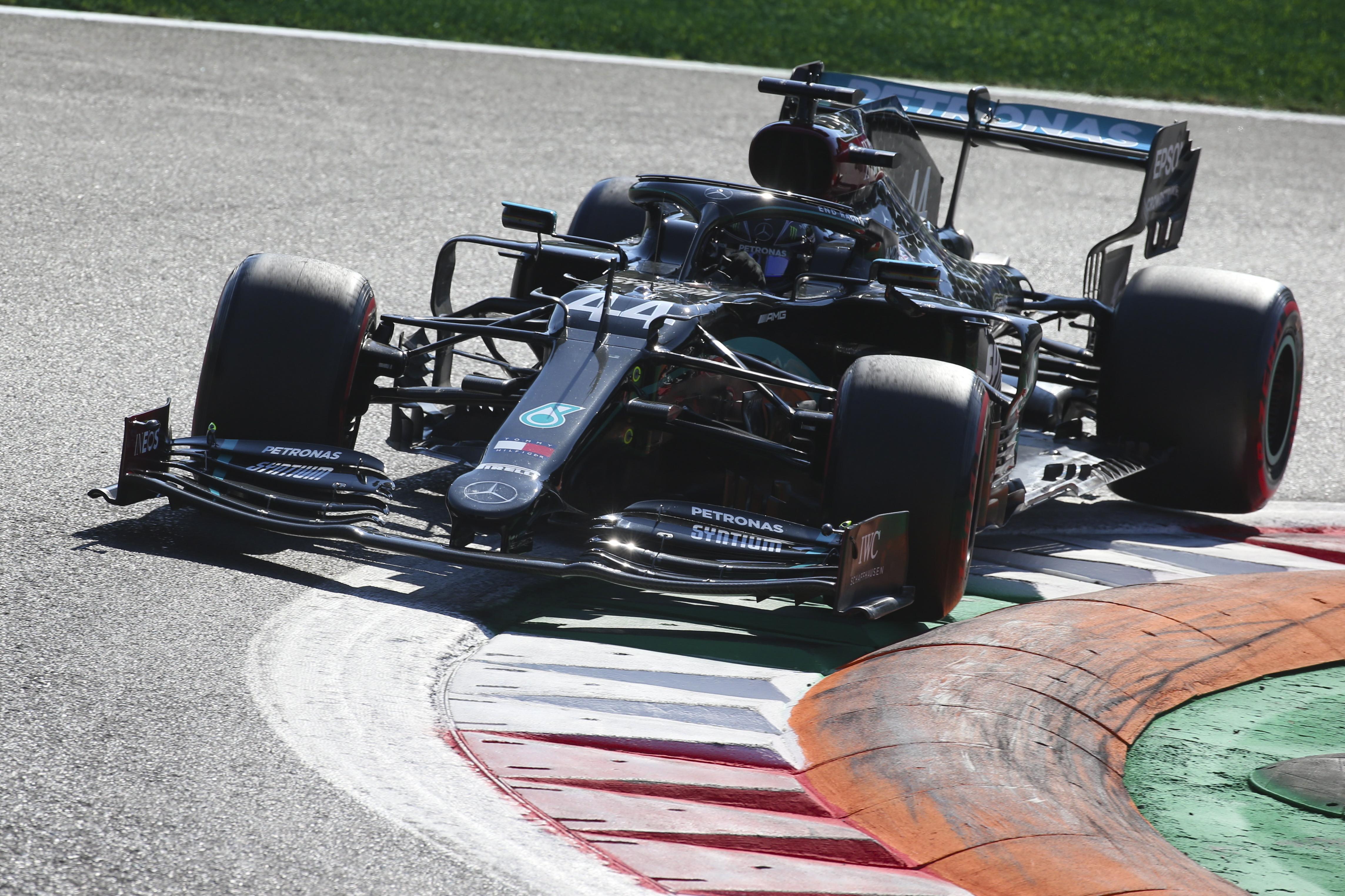 方程式比赛，详细步骤指南与参赛攻略