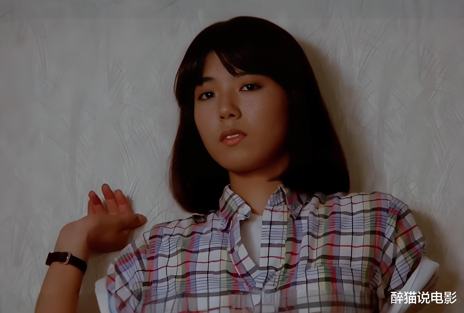 日本女人电影，科技之光下的视觉盛宴重塑者