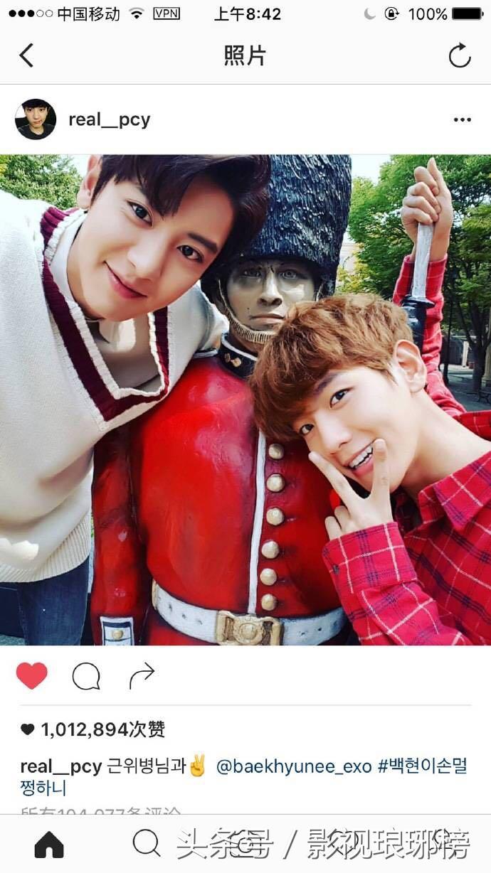 微博最新资讯刷新攻略，实用指南获取最新信息