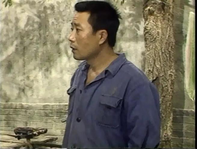 电视电视剧大全，深度探析其价值与影响