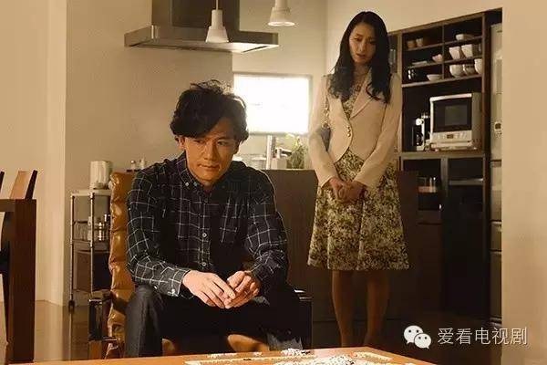 日本出轨电视剧，背景、发展与时代地位