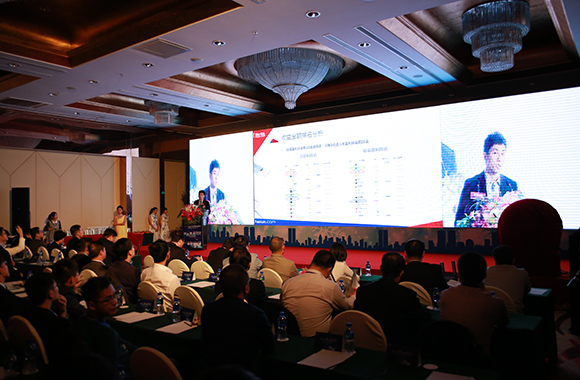 期货比赛选拔全程指南,从新手入门到进阶高手