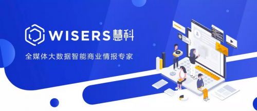 媒体最新资讯，自然美景之旅，寻找内心平和之地