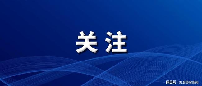 温馨日常小故事，最新资讯一网打尽