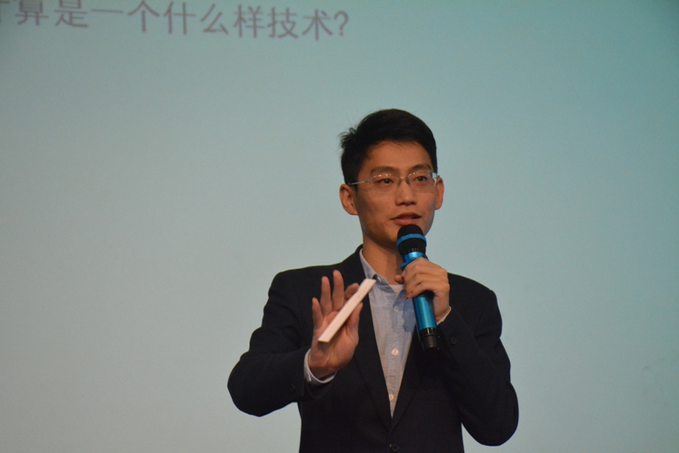 云迅通引领云计算行业迈入新纪元,最新动态揭示未来发展新趋势